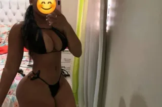 estoy disponible papi ven a ve... - Image 2