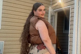 incall and deposit for outcall... - Image 3