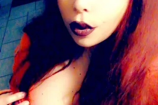 Incalls;Outcalls/Wetttt & Slip... - Image 3