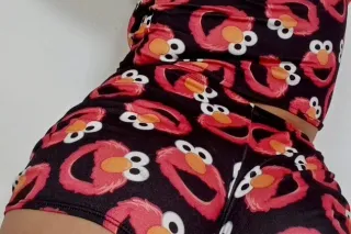 COLOMBIANA RECIEN LLEGADA A TU... - Image 1