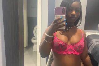 New Here!!Nasty Eater - 22 - Image 1