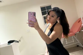 sexy latina - 23 - Image 4