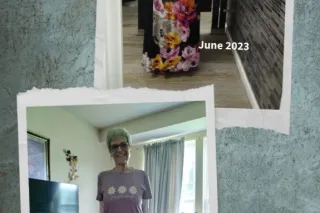 LOLLY AND BBW KIRA LIMITED TIME ONLY! - Image 11