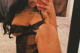 An Unforgettable experience, T... - Image 3