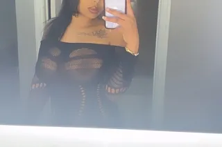 An Unforgettable experience, Tailored to to you 🤤 - Image 5