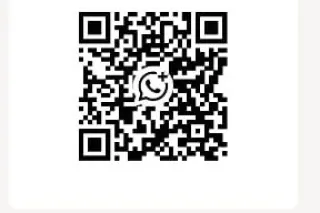 I am 41 Years older Hot and Se... - Image 1