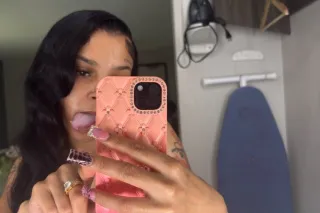 let's have some fun👅💦 - 23 - Image 1