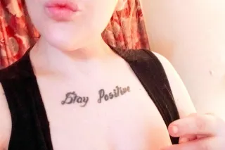 Snow Bunny Special! Monday Onl... - Image 3