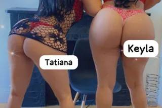 🌻🌻baby right now available 🌚🌝s... - Image 2