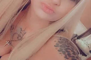 ✨ sherri 🌙 m00n ✨ - 34 - Image 3