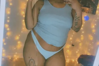 CUM play with me 🤪🥳✨ - 30 - Image 1