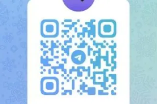 Get your satisfaction here✅Incall/Outcall🚗Carfun💕Video content sell✅live video sex - 29 - Image 5