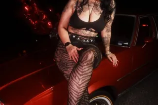 Downtown Modesto Incall | Favo... - Image 3