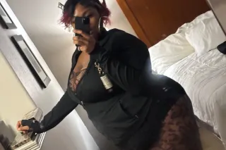 Im Back Dont Miss Out While Im Here - Image 8