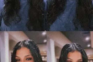 Cum see this Exotic freak💦😘here for a short time - Image 5