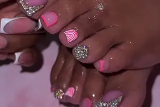 1 night only im from out of to... - Image 2