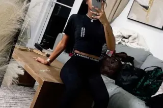 1 night only im from out of to... - Image 3