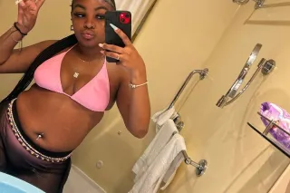 📲 FT Shows🎥 Videos Available 2... - Image 1