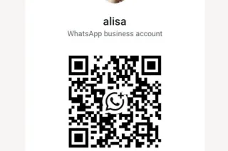 💦NEW BERRY HERE 💦INDEPENDENT AND SAFE💦 INCALLS/OUTCALL/CARCALl🚗 - Image 5