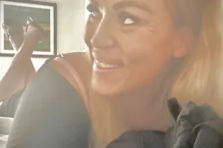 Elegance Meets Temptation - 39 - Image 3