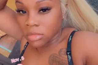 Available 24/7 - 28 - Image 4