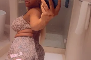 Available 24/7 - Image 5