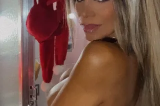 ♥☘ St Patty Deal**$50 off outcall and $15 -Off off Sunday 3/15 on Cardates❤Bold and Beautiful-Wading River- Outcalls/Car-date-Only! - Image 12