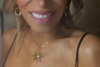 ♥☘ St Patty Deal**$50 off outc... - Image 2