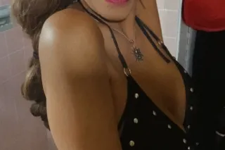 ♥☘ St Patty Deal**$50 off outc... - Image 4