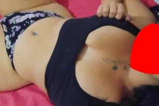 SWEET LATINA READY TO MEET---AVAILABLE TODAY😇 - Image 3