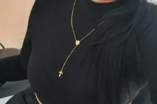 SWEET LATINA READY TO MEET---AVAILABLE TODAY😇 - Image 1