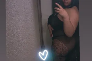 😻cum too candy land with kbaby... - Image 3