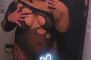 😻cum too candy land with kbaby... - Image 1