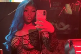 tell me all your fantasies📲💋 - Image 3