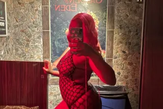 tell me all your fantasies📲💋 - Image 4