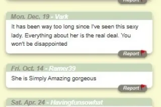 💋🍒👅41 Years Older Mom😘Need a Regular Also💋🍒📞Incall📞Outcall⛪House🚘Car Fun💕 Available 24/7 🔥✅Text on my New number 👉 (612) 325-3 527 - Image 5