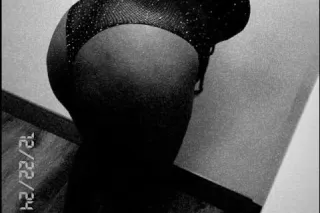 new thick shii intown - 22 - Image 2