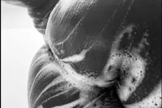 new thick shii intown - Image 6