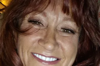 west side is the best side NO ... - Image 2