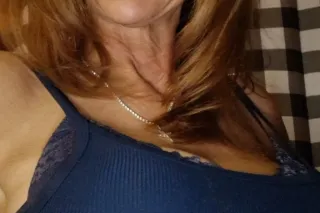 west side is the best side NO NEW CLIENTS - Image 7