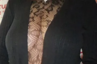 west side is the best side NO ... - Image 1