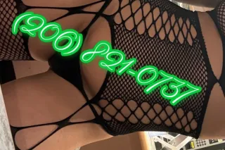 BELLEVUE OUTCALL READY FOR YOU... - Image 1