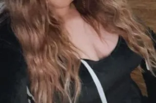 LATHROP Sexy👑 ExxXotic💞💦 INCALLS ⓦⓔⓣ⭐ⓦⓘⓛⓓ💦αναιℓαвℓє иσω! 💄🅲🅻🅸🅲🅺 🅷🅴🆁🅴 💎💋 💕 Irish and Latina 💄💋 CUM FEEL THIS 🐱😻 - Image 6