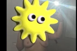 Wet Wet ❤ - 23 - Image 1