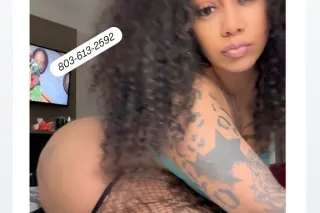 KAY 🖤 𝑫𝒏𝒕 𝑴𝒊𝒔𝒔 𝑴𝒆 🤍 New Number... - Image 4