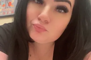 (NOT LA)EAST PALMDALE INCALLw/BOOTYLICIOUSALLIE TEXT FOR 70 PLUS SPECIALS - Image 11