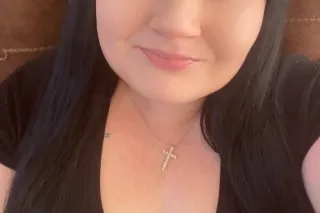 (NOT LA)EAST PALMDALE INCALLw/... - Image 4