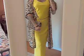 🫧🫧BOOTY UⓂ🪣 🚨🚨HERE 4 A 🤏🏽⏲ NOT A LONG ⏲ - Image 6