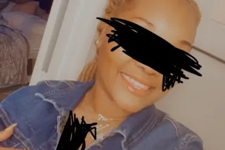 looking for explicit fun / Happy endings here i am. let's get into some entanglements 😈 - Image 1