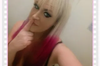 QV SPECIAL 100!! 🔥 INCALL OUTC... - Image 3